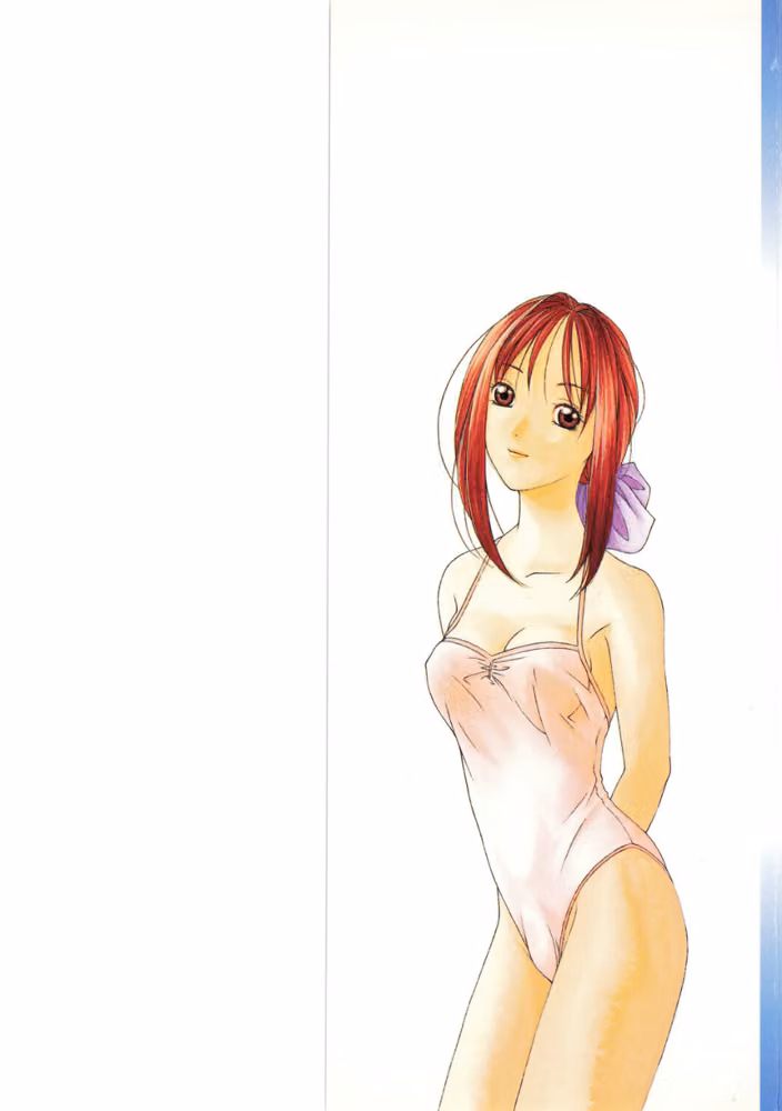 今だけはオトナ hitomiエロ漫画raw サンプル画像002