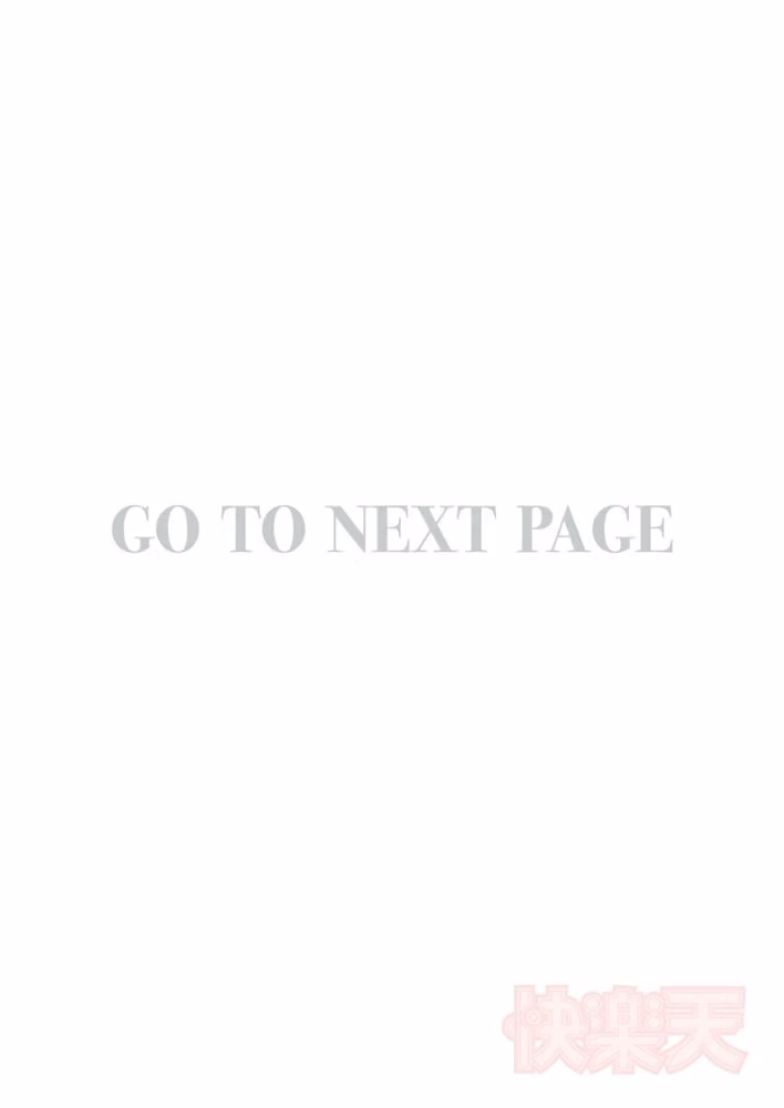 穴埋めピンチヒッター（単話） hitomiエロ漫画raw サンプル画像002