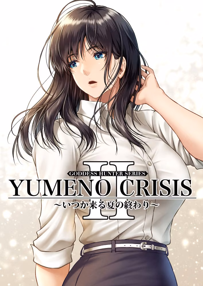 クレイジースイマーCRISIS BOX vol.1 hitomiエロ漫画raw サンプル画像009