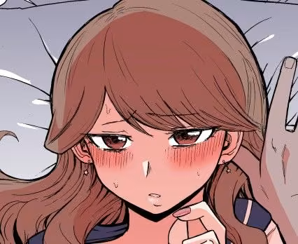 デリヘル呼んだら元同級生が来た hitomiエロ漫画raw サンプル画像003