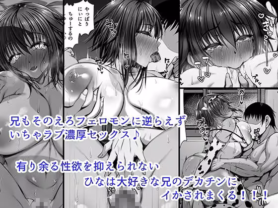 ムチなじみ hitomiエロ漫画raw サンプル画像006