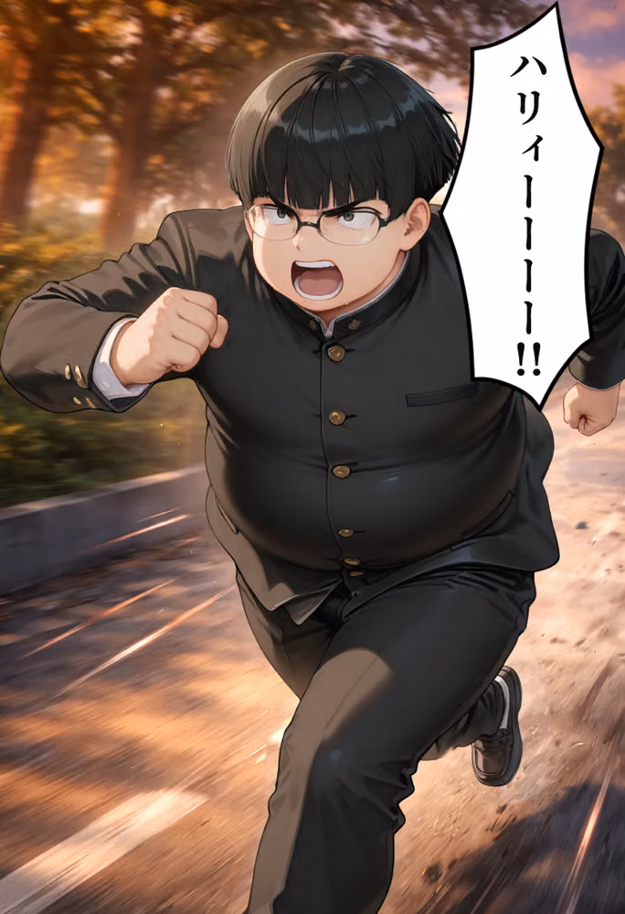僕をいじめたギャルさん達に復讐する話ーリベンジ結衣編ー hitomiエロ漫画raw サンプル画像021
