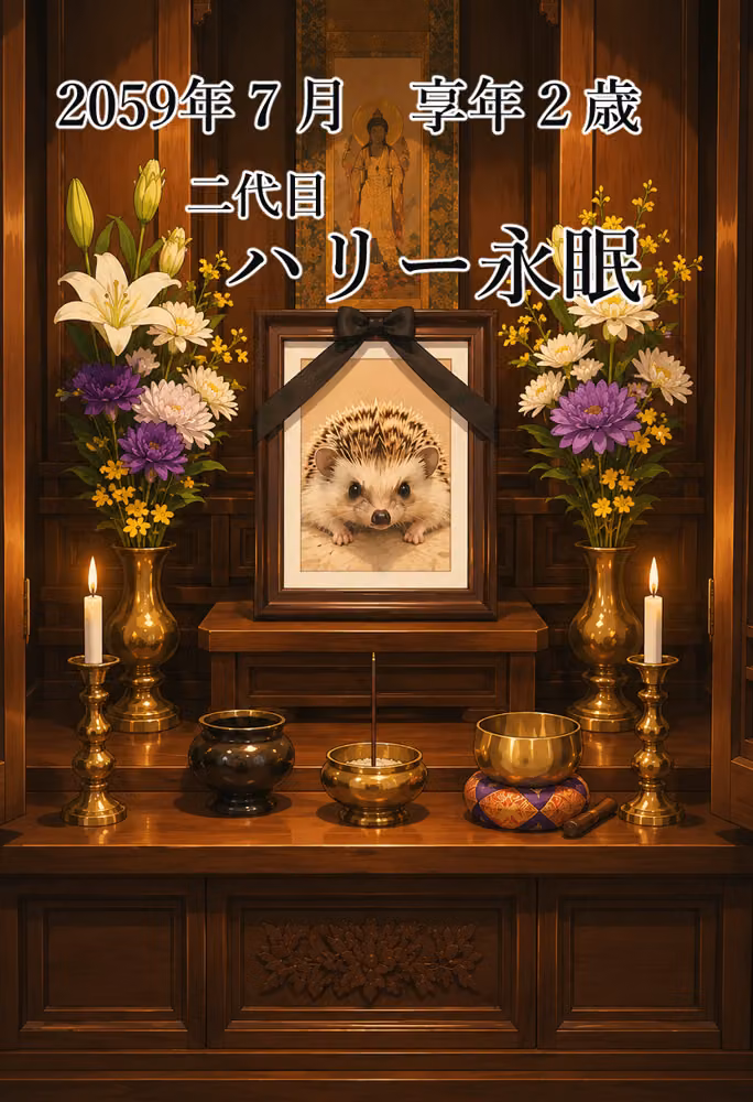 僕をいじめたギャルさん達に復讐する話ーリベンジ結衣編ー hitomiエロ漫画raw サンプル画像024