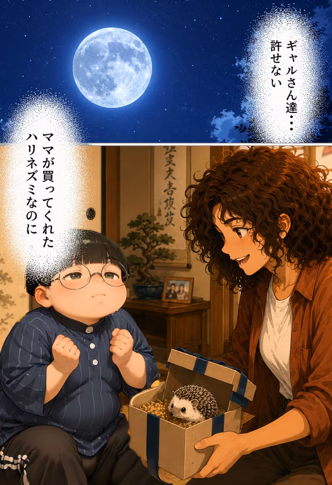 僕をいじめたギャルさん達に復讐する話ーリベンジ結衣編ー hitomiエロ漫画raw サンプル画像025