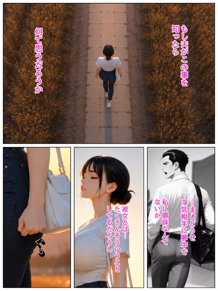 清楚系おっとり肉厚ナースに性処理させてたらちんぽ依存症になって貪ってきた話  性処理病棟 hitomiエロ漫画raw サンプル画像014