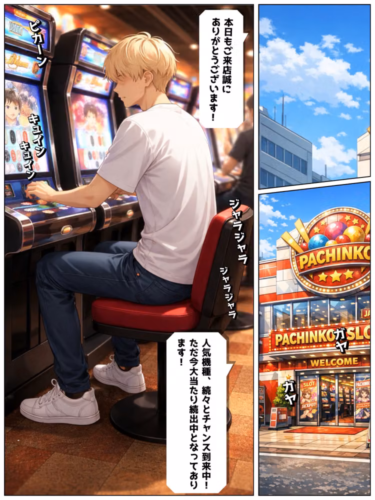 男嫌いな新卒警官を監×してマゾメス化させた結果 hitomiエロ漫画raw サンプル画像015