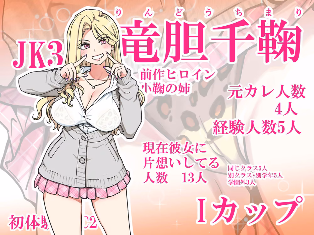 本校の全女子生徒の上の口と下の口は仲良し放題だって知ってるのは俺だけ？！その2 hitomiエロ漫画raw サンプル画像002