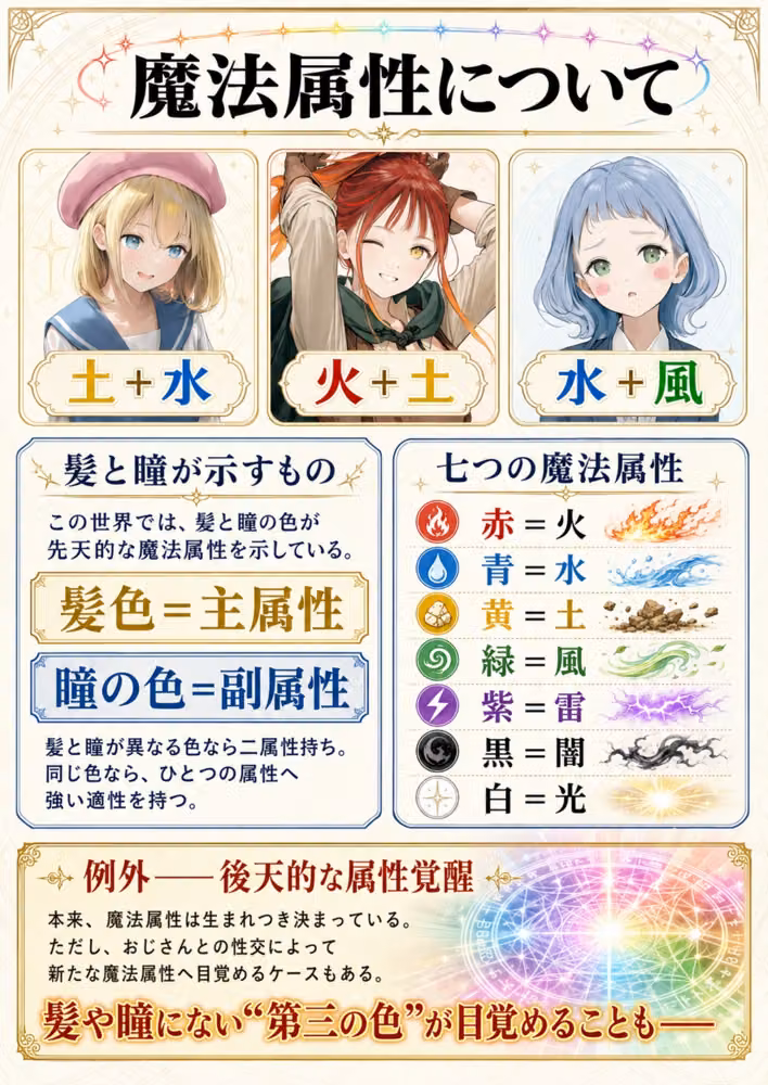 【銀髪の賞金稼ぎ編】追放された種付けおじさん、辺境でハーレム悪徳領主になる第2巻 hitomiエロ漫画raw サンプル画像110