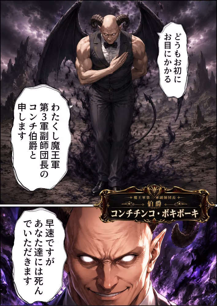 【銀髪の賞金稼ぎ編】追放された種付けおじさん、辺境でハーレム悪徳領主になる第2巻 hitomiエロ漫画raw サンプル画像070