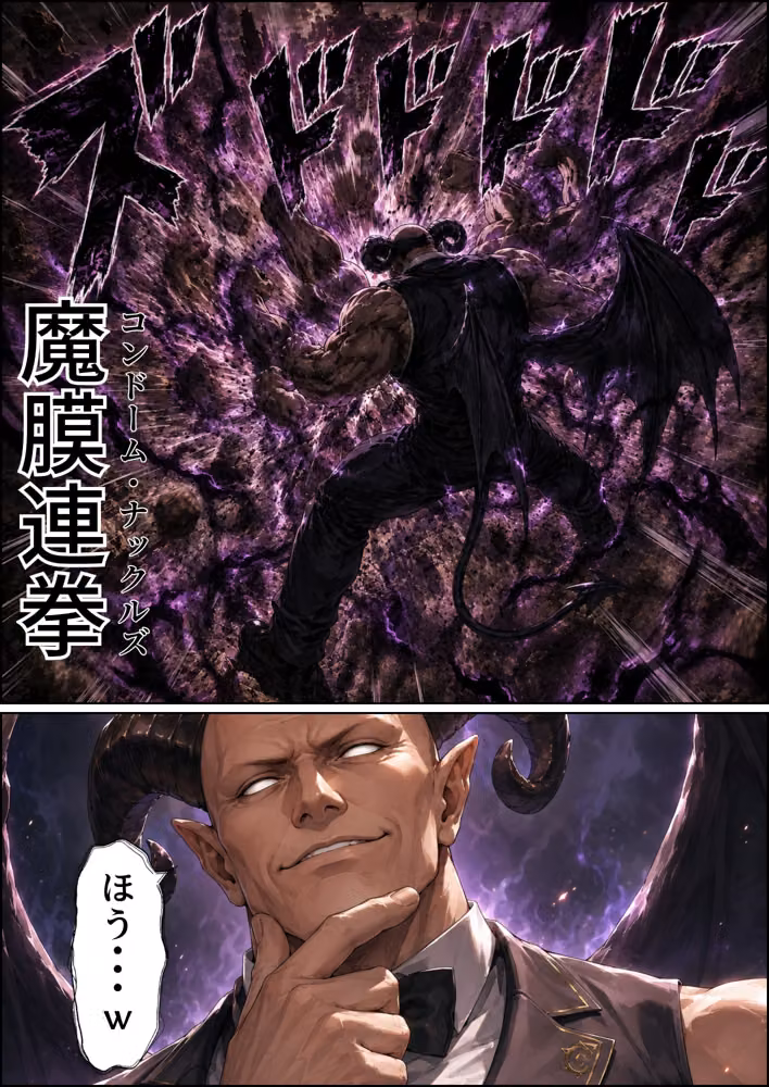 【銀髪の賞金稼ぎ編】追放された種付けおじさん、辺境でハーレム悪徳領主になる第2巻 hitomiエロ漫画raw サンプル画像078