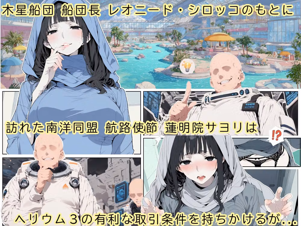 月経の穴ハイム 02話 hitomiエロ漫画raw サンプル画像002