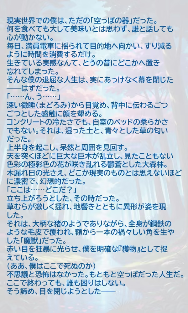 従順なエルフの淫らな魔力調律 hitomiエロ漫画raw サンプル画像002
