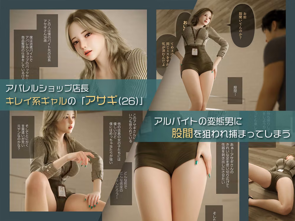 童貞の僕をバカにするキレイ系ギャルを可哀想なくらい機械で逝かせてやった hitomiエロ漫画raw サンプル画像001
