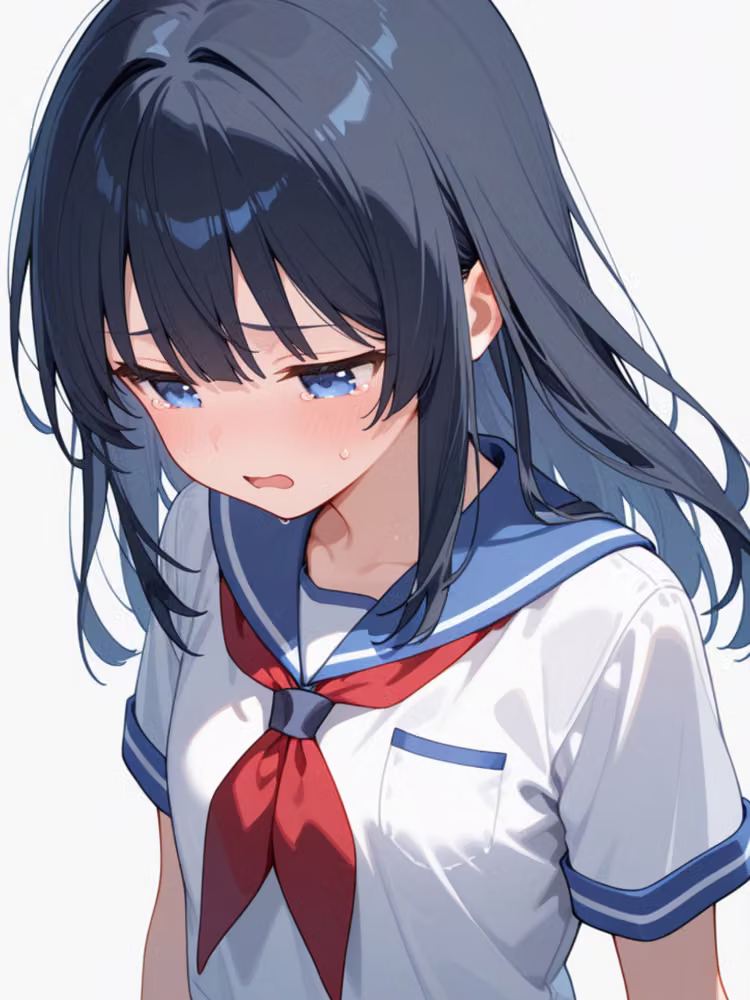 彼氏に内緒で援交した少女が孕んでいたので遠慮なく中出しセックスを楽しんでみた！！ hitomiエロ漫画raw サンプル画像012