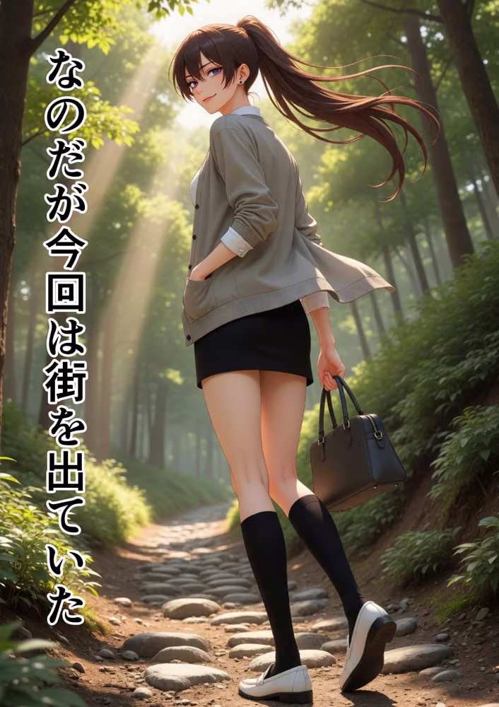 不良少年（嫁）と旅行に行く hitomiエロ漫画raw サンプル画像002