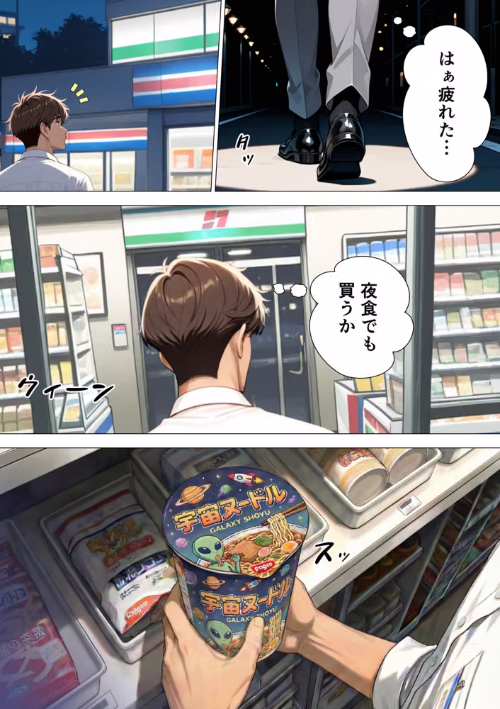 巨乳美女熱波師が裸でサービスしてくれるプライベートサウナ行ってみた hitomiエロ漫画raw サンプル画像004