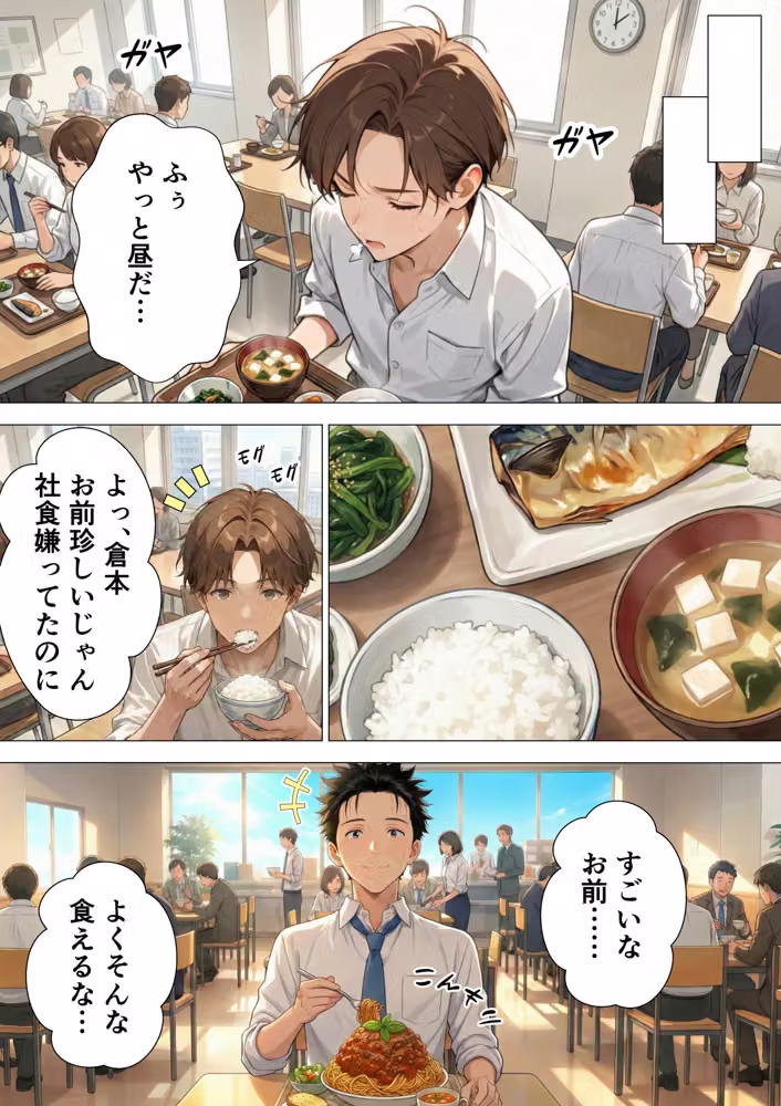 巨乳美女熱波師が裸でサービスしてくれるプライベートサウナ行ってみた hitomiエロ漫画raw サンプル画像006
