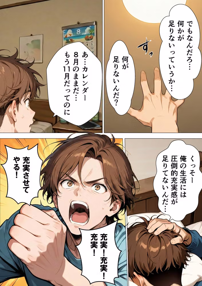 巨乳美女熱波師が裸でサービスしてくれるプライベートサウナ行ってみた hitomiエロ漫画raw サンプル画像015