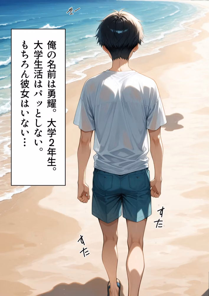 ドキッ！鬼滅メンバーの誘惑 hitomiエロ漫画raw サンプル画像002