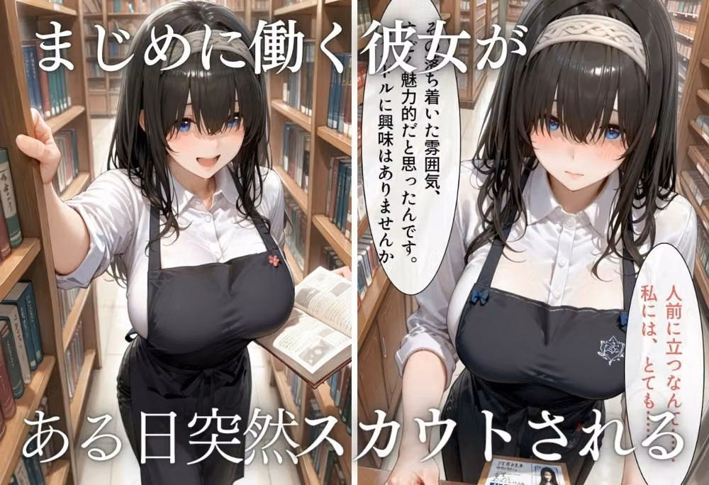 アイドルデビューの代償は肉体奉仕〜悪徳Pの性奴●デビュー〜 hitomiエロ漫画raw サンプル画像002