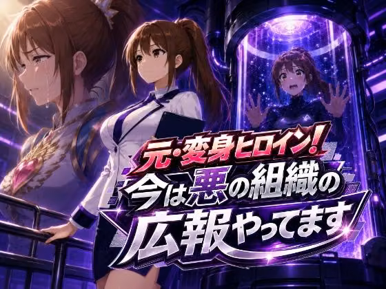 悪の組織シリーズ総集編 hitomiエロ漫画raw サンプル画像002