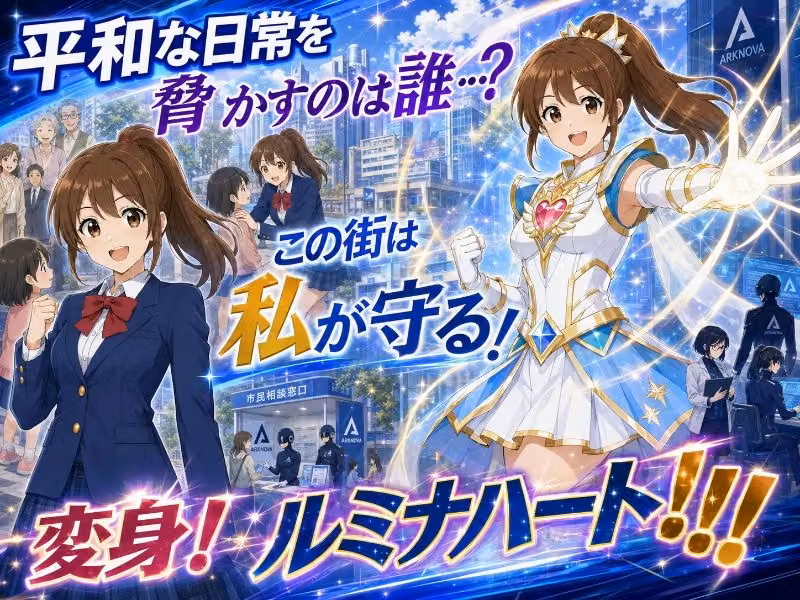 悪の組織シリーズ総集編 hitomiエロ漫画raw サンプル画像003