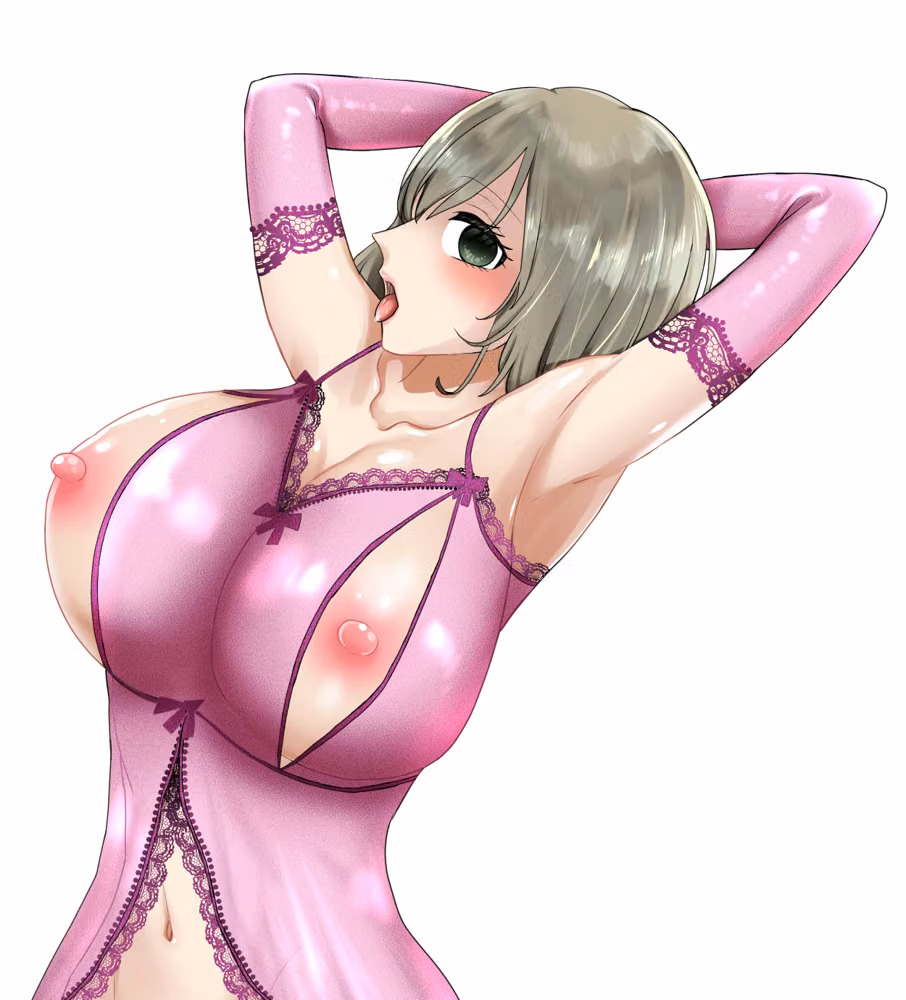 欲求不満の近所の新妻、催〇アプリで欲求開放 hitomiエロ漫画raw サンプル画像002