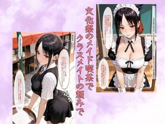 優しいメイドの禁断奉仕 hitomiエロ漫画raw サンプル画像001