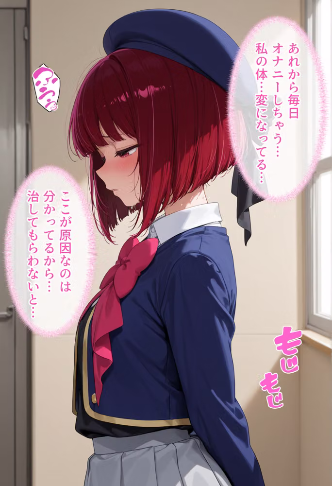 プライド高めの元〇〇アイドルが媚薬マッサージにメス堕ちして、超密着濃厚のスケベ交尾しまくった話 後編 hitomiエロ漫画raw サンプル画像004