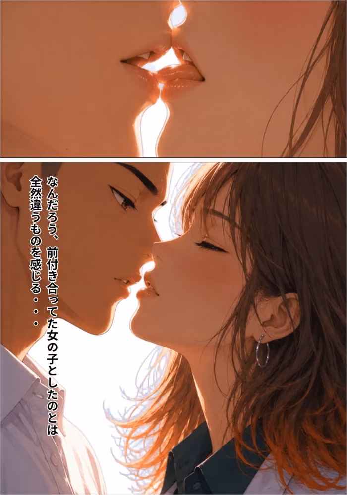 僕だけが知ってるユキちゃん先生。 hitomiエロ漫画raw サンプル画像026