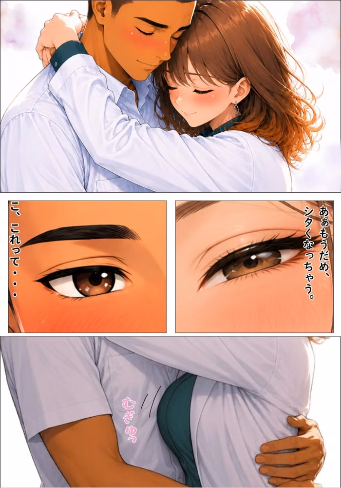 僕だけが知ってるユキちゃん先生。 hitomiエロ漫画raw サンプル画像030