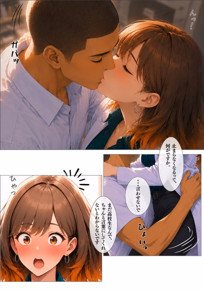 僕だけが知ってるユキちゃん先生。 hitomiエロ漫画raw サンプル画像033