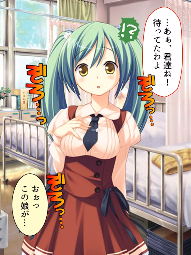 ミニ系女子校生の白濁ボディートーク  ＜総集編＞ hitomiエロ漫画raw サンプル画像001
