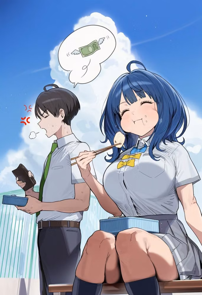 隠れんぼ性活 hitomiエロ漫画raw サンプル画像001