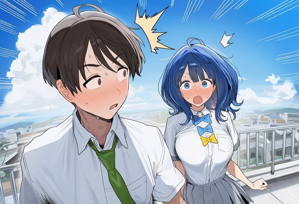隠れんぼ性活 hitomiエロ漫画raw サンプル画像002