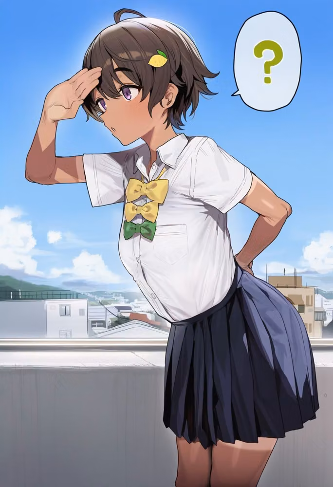 隠れんぼ性活 hitomiエロ漫画raw サンプル画像003