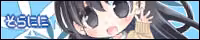 魔法のオナホ  狙われたアイドルは快感に溺れる hitomiエロ漫画raw サンプル画像025