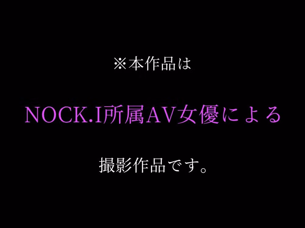 竜胆沙羅 電撃復帰  通りすがりの金髪ギャルが俺の主人になり、12発連続でぶっこ抜かれて人生かわる話 hitomiエロ漫画raw サンプル画像002