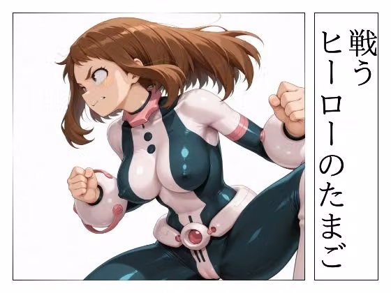 まる姦Freaks 06 飛沫 hitomiエロ漫画raw サンプル画像001