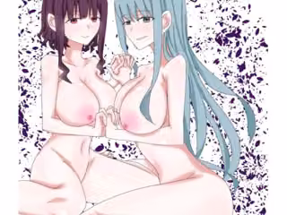 土下座したらセンセーが百合してくれた話