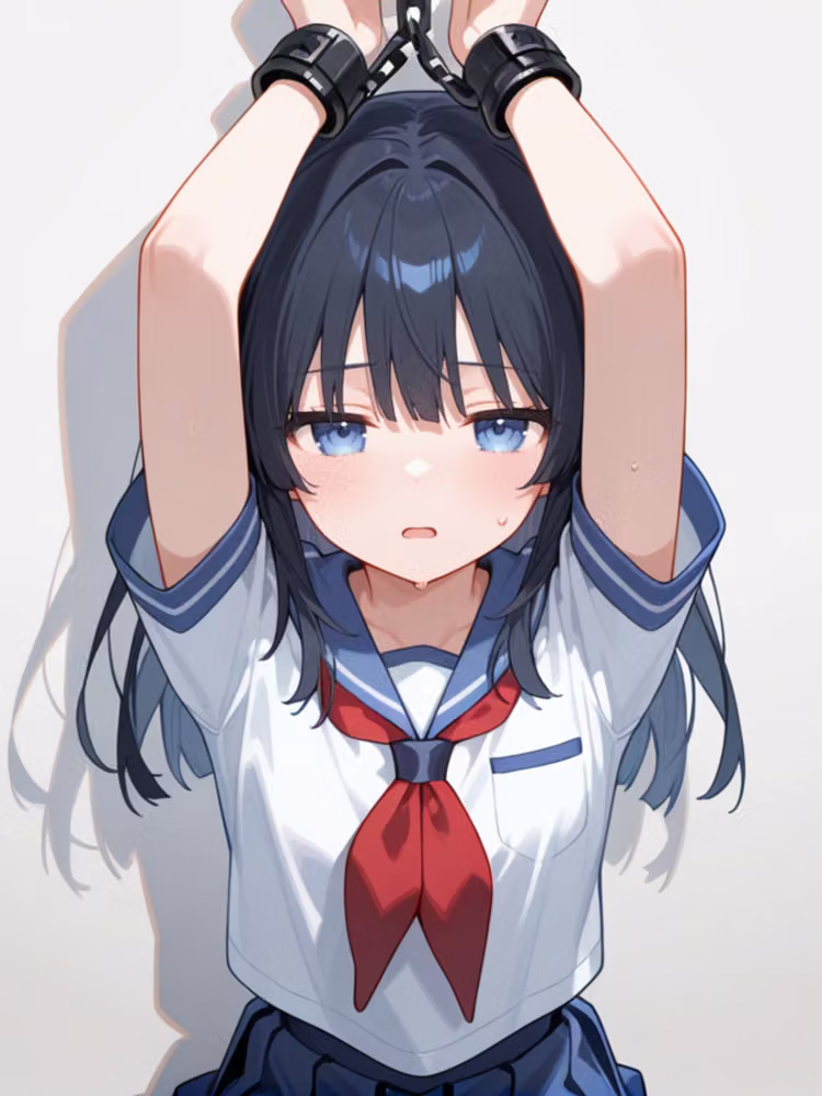 彼氏に内緒で援交した少女が妊娠したので色々調教してみることにした！！！ hitomiエロ漫画raw サンプル画像003