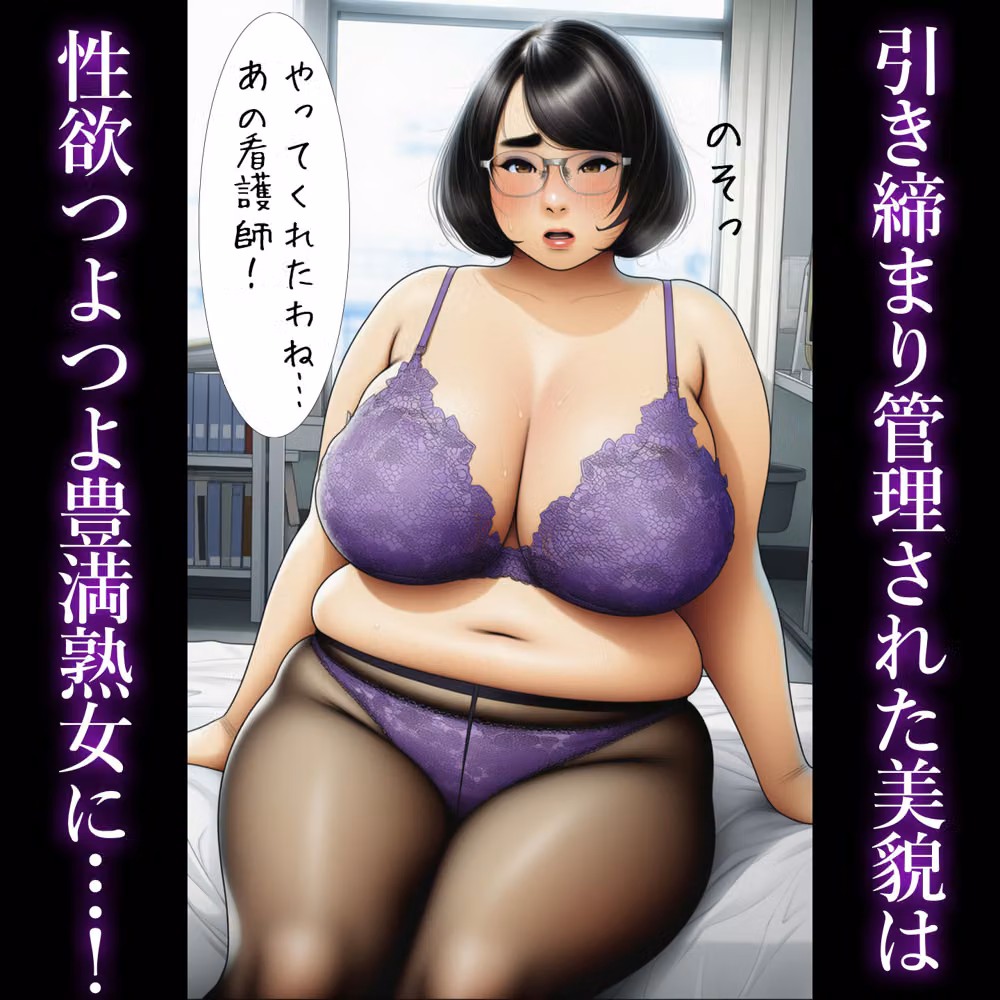 【ブタ女改造】天才女医が低能ブタ女に堕ちるまで hitomiエロ漫画raw サンプル画像002