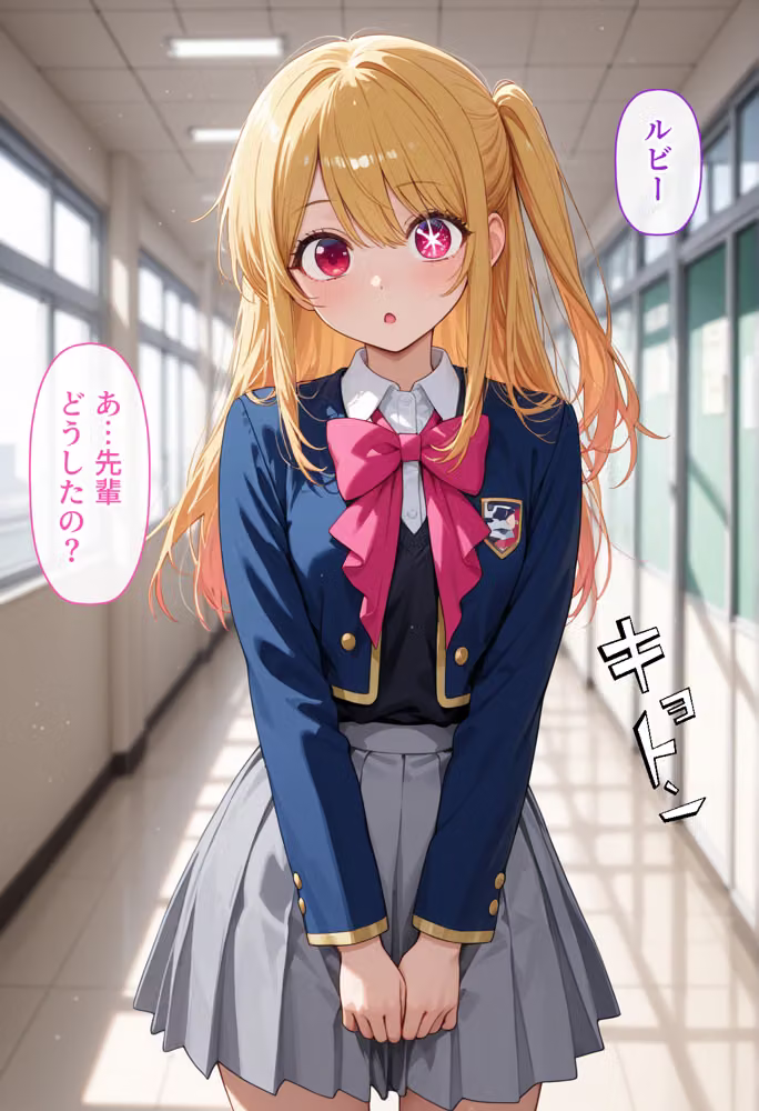 現役JKアイドルが媚薬マッサージに沼って自らおかわりを求めメスになった話  〜前編〜 hitomiエロ漫画raw サンプル画像001