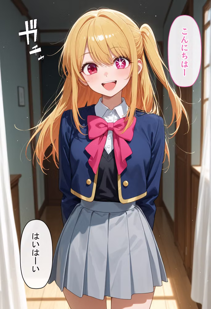 現役JKアイドルが媚薬マッサージに沼って自らおかわりを求めメスになった話  〜前編〜 hitomiエロ漫画raw サンプル画像009