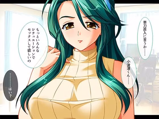 シン・ぼっキング！ 9巻 hitomiエロ漫画raw サンプル画像002