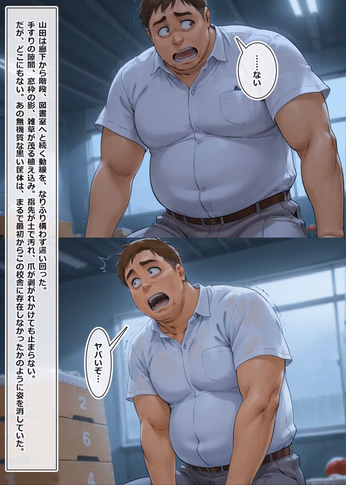 催●アプリを拾った俺、学園でヤリたい放題の王様生活を始める ＃3 hitomiエロ漫画raw サンプル画像007