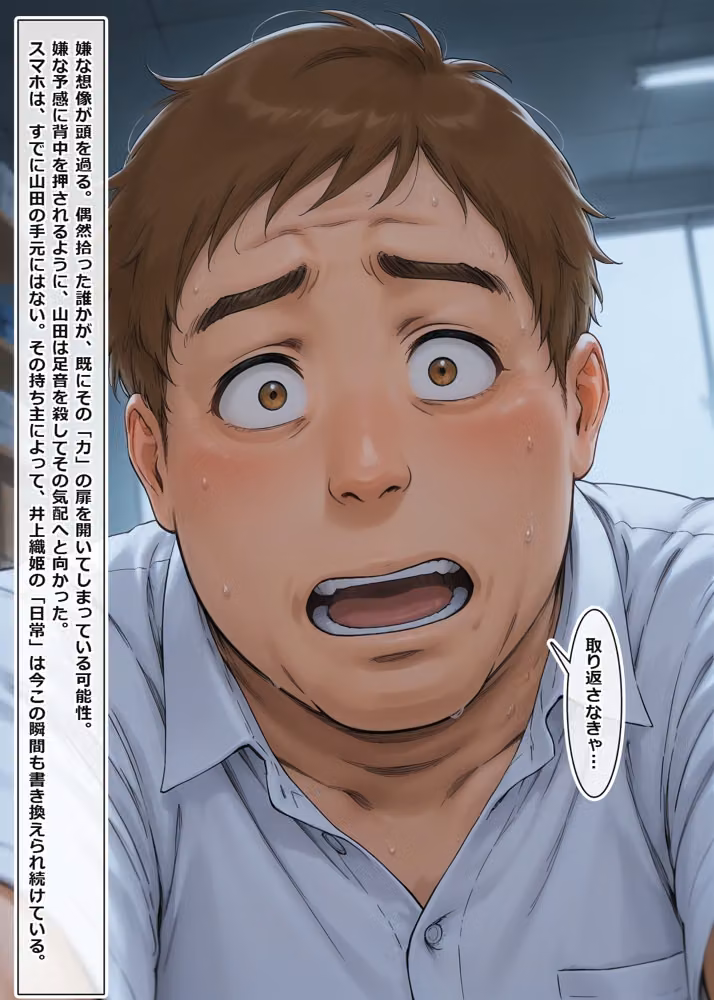 催●アプリを拾った俺、学園でヤリたい放題の王様生活を始める ＃3 hitomiエロ漫画raw サンプル画像008