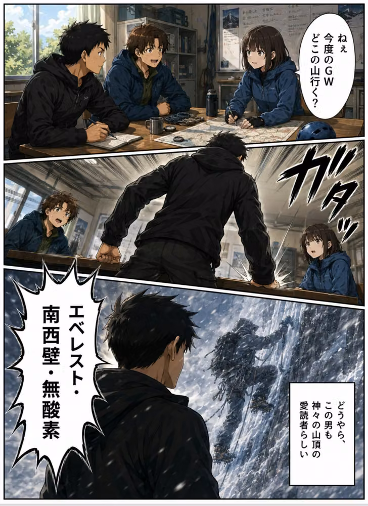 ときめきハーレム学園へようこそ9 hitomiエロ漫画raw サンプル画像002