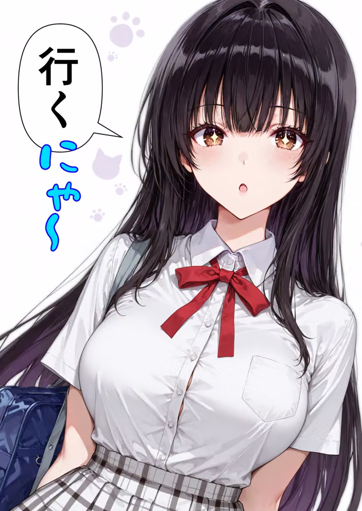 仲良くなった水泳部のあの子が… hitomiエロ漫画raw サンプル画像020