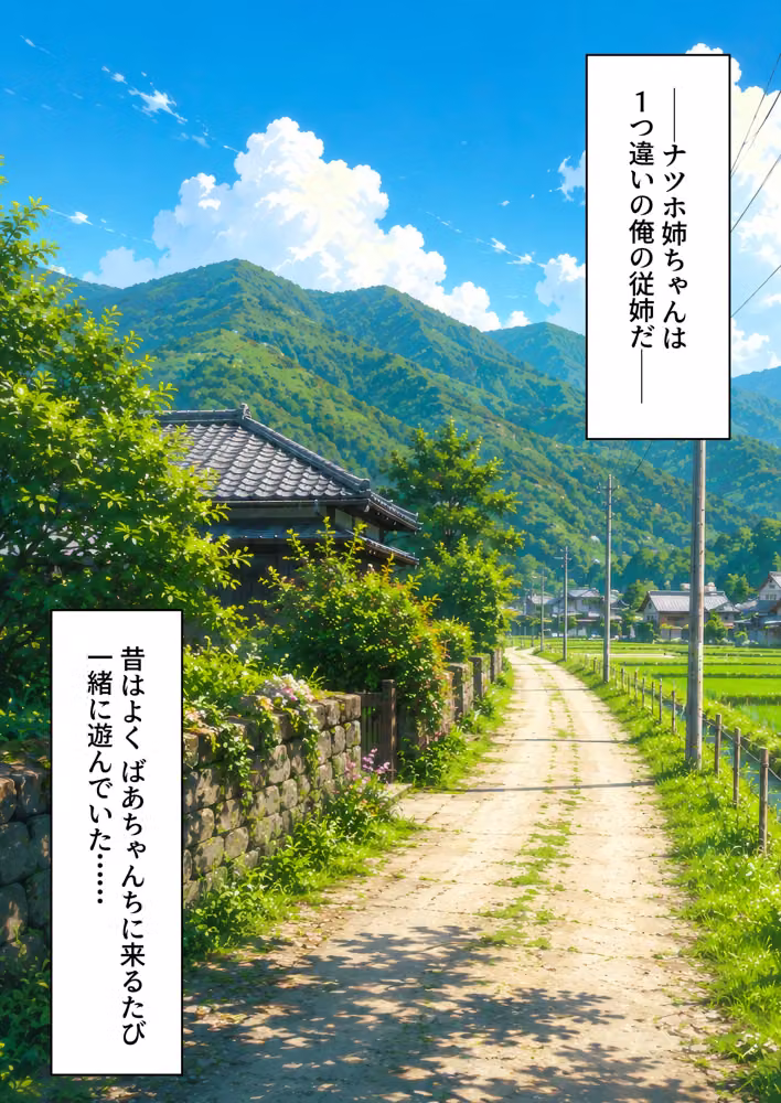 田舎の黒ギャルはめちゃめちゃ性欲が強かった話 hitomiエロ漫画raw サンプル画像012